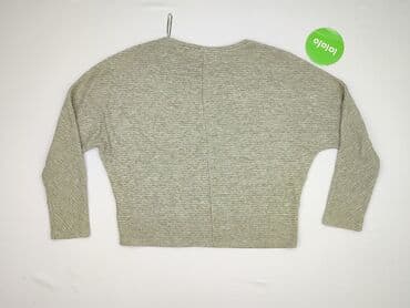 bluzka do garnituru damskiego: Someday., Bluzka damska, rozmiar XL — 3