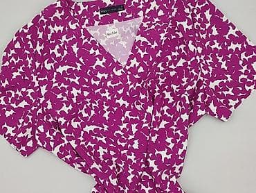M&S Collection, Sukienka damska, rozmiar 3XL
