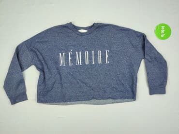 кофти жіночі польські: Primark, Bluza damska
, rozmiar S — 2