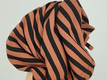 sukienka pepco w paski: Ribbon, Sukienka damska, S — 5