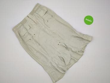 crocs deichmann: Spódnica damska, rozmiar M — 2