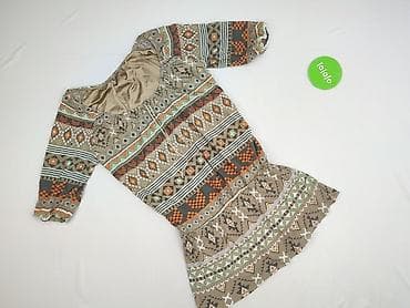 body ck: Сукня жіноча, розмір S на lalafo.pl — 2 body ck: Сукня жіноча, розмір S — 2