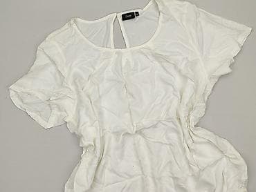 Kobiety: Zizzi, Bluzka damska, rozmiar M — 1