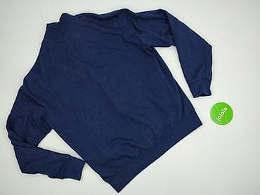 ca bluzy: Bluza damska
, rozmiar XL — 3