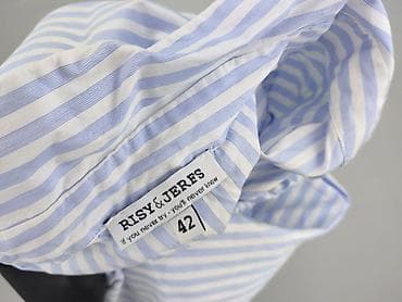 slipknot h: Koszula damska, rozmiar XL — 4