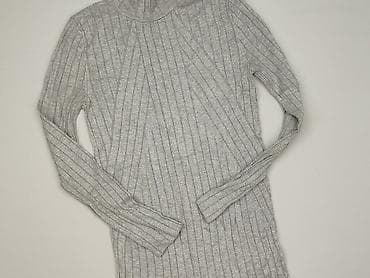 pull bear sukienka: Stradivarius, Sukienka damska, rozmiar S — 1