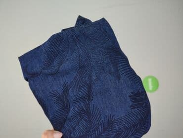 koszule kubańskie: Koszulа dla mężczyzn, rozmiar L — 6