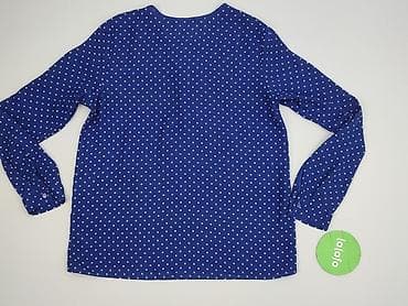 sznurowane bluzki: Stradivarius, Bluzka damska, rozmiar S — 3