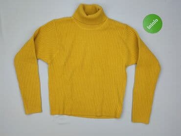 golfy guess: Светр жіночий, розмір S — 2