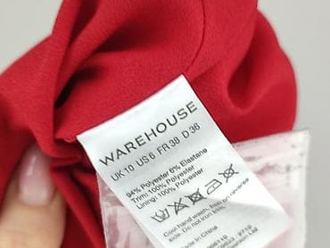 c: Wearhouse, Sukienka damska, rozmiar S — 6