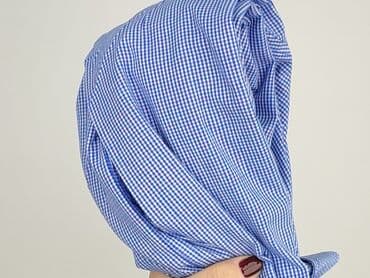 reserved koszulka w koty: Shirt for men, S (EU 36), SMOG, condition - Perfect — 5