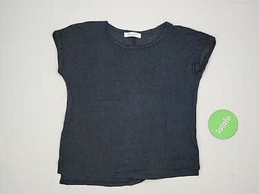 praca camaieu: Promod, T-shirt damski, rozmiar L — 2