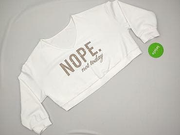 hello kitty bluzy: Shein Curve, Bluza damska
, rozmiar 3XL — 2