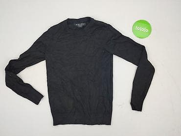 bpc sweter: Amisu, Sweter damski, rozmiar XS — 2