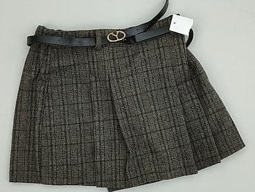 ITALY FASHION, Szorty damskie, rozmiar XS