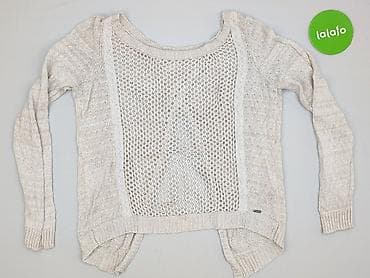 sweter solar: Sweter damski, rozmiar M — 2