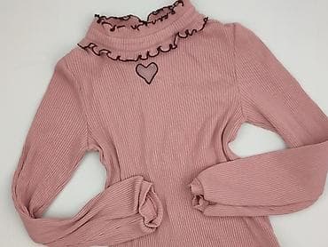 Women's blouse, size S