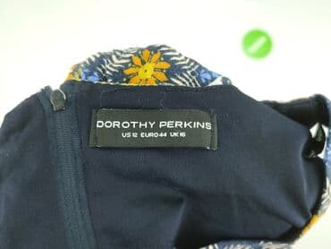 sukienki wizytowe plus size allegro: Dorothy Perkins, Sukienka damska, rozmiar 2XL — 4