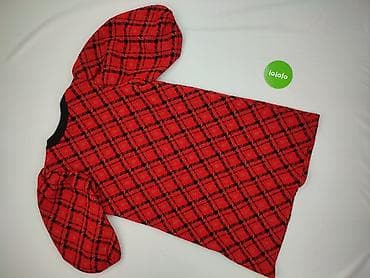 Ubrania damskie: Sukienka damska, rozmiar L — 3