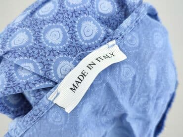 navona sukienki: Sukienka damska, rozmiar One size — 4