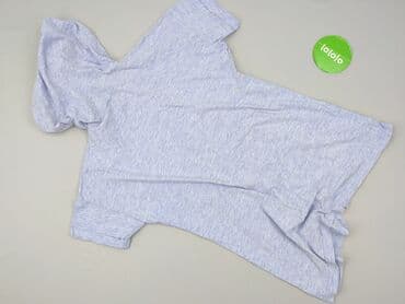 bytom biala koszula: Women`s hoodie, size S (EU 36) — 3