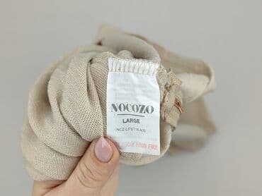 bluzki coco: Bluzka damska, rozmiar L — 4