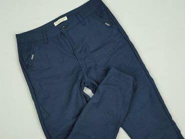 converse trampki rozmiarówka: Jeansy damskie, rozmiar S — 1