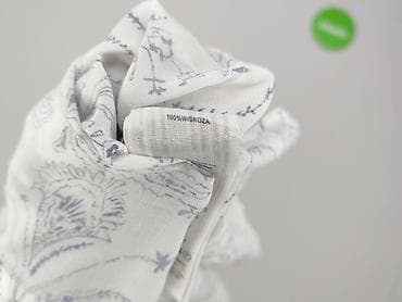 bluza th: Timeout, Koszula damska, rozmiar M — 6