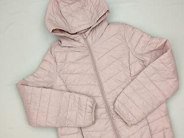 wk dzik kurtka: Sinsay, Kurtka przejściowa damska, rozmiar L — 1