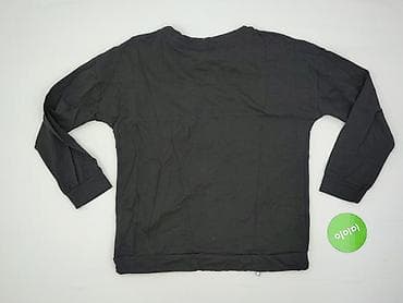 bluza sonic h: WE Fashion, Bluza damska
, rozmiar 5XL — 3