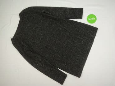 next sweter: Sukienka damska, rozmiar M — 3