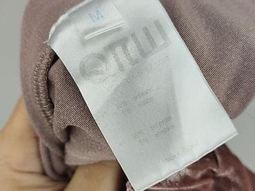seksowne: Legginsy rozmiar M — 6