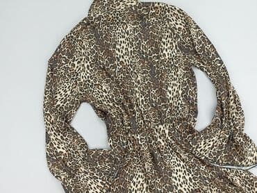 taranko sukienki na wesele dla mamy: Women`s dress, size S (EU 36) — 1