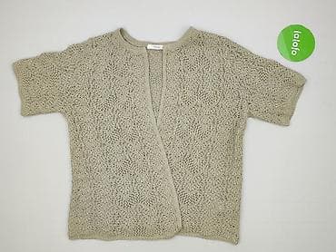 tk maxx dsquared2: Marks & Spencer, Women`s cardigan, size XL — 3