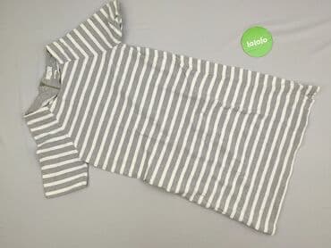 ubrania ze sticha: FatFace, Sukienka damska, rozmiar M — 2