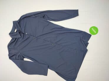 h m tunika: Tunika damska, rozmiar L — 2