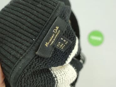 massimo dutti kurtka zimowa: Massimo Dutti, Kamizelka damska, S — 6