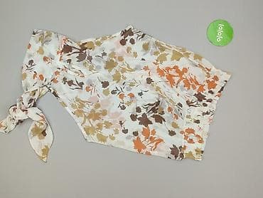 c: Sukienka damska, rozmiar M — 3