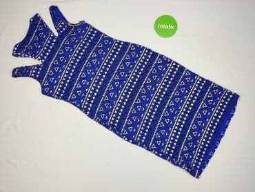 sukienka w kształcie trapezu: Atmosphere, Sukienka damska, rozmiar M — 3