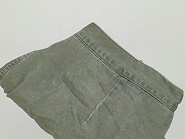 stanley pepco: Marks & Spencer, Szorty damskie, rozmiar M — 6