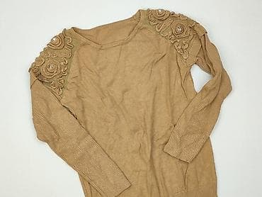 pull bear pl: Sweter damski, rozmiar One size — 1
