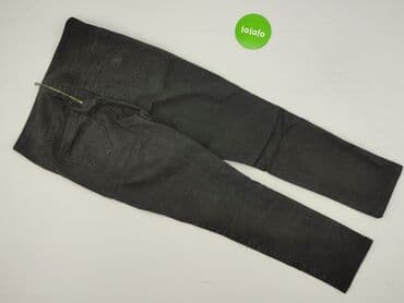 jeans 514 levis: Jeansy damskie, rozmiar XL — 3