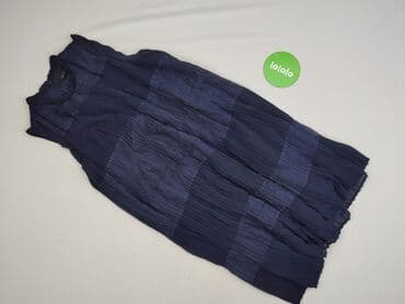 river island sukienki: River Island, Sukienka damska, rozmiar XS — 2