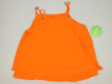 bluzki feria: F&F, Bluzka damska, rozmiar 4XL — 2