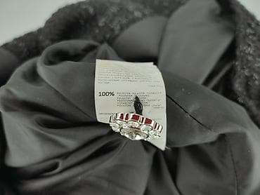 prochowiec meski: Sinsay, Marynarka damska, rozmiar S — 5