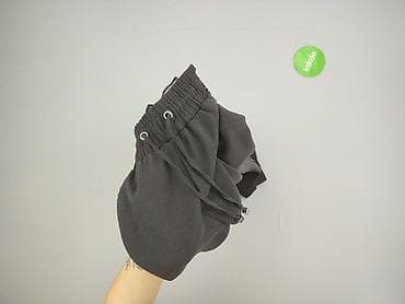 hummel bluza: Spodnie dresowe damskie, rozmiar M — 6