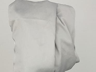 koszulki c: T-shirt damski, rozmiar M — 6