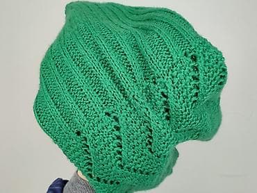 ichi swetry: Bodyflirt, Sweter damski, rozmiar XS — 6