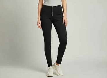 Amor, Лосини Елегантні жіночі, розмір S