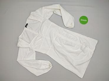 legginsy ze stringami: PrettyLittleThing, Sukienka damska, rozmiar M — 2